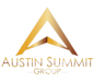 Austin Summit Group